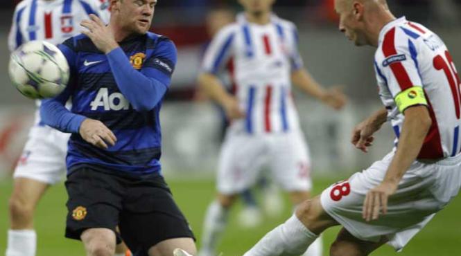 teatrul spaimelor noastre