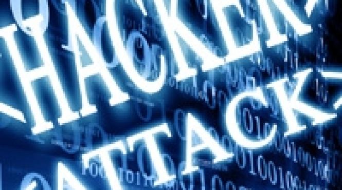 companii din industria chimica sub atacuri informatice