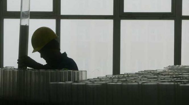 cum scapa statul printre degete 3 miliarde de euro companiile de stat personal excedentar cheltuieli peste masura