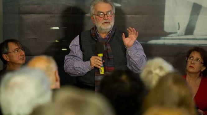 george banu si cartile sale in fnt