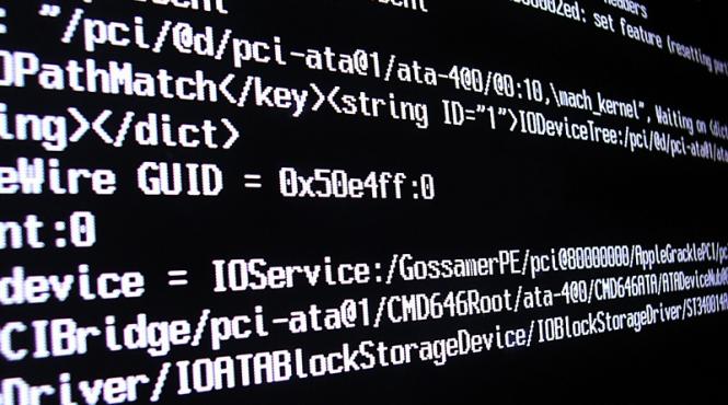 hackerii pro israelieni s au razbunat pe internetul palestinian