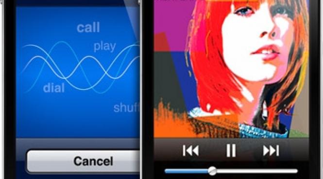 siri asistentul vocal din iphone 4s blocat de o intrebare fireasca vezi ce nu a stiut