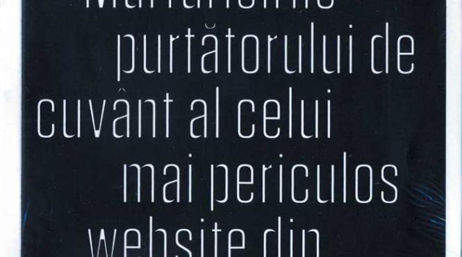 adevarul despre wikileaks