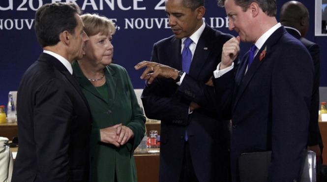 g20 daca iese din zona euro grecia trebuie sa iasa si din uniunea europeana