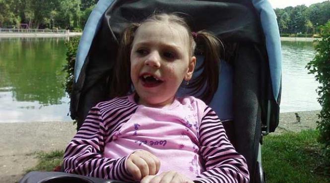 ii putem alina suferinta