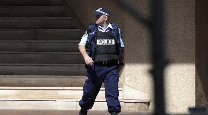 mortul britanic care si a pus amprenta pe certificatul de deces gasit in viata dupa 5 ani