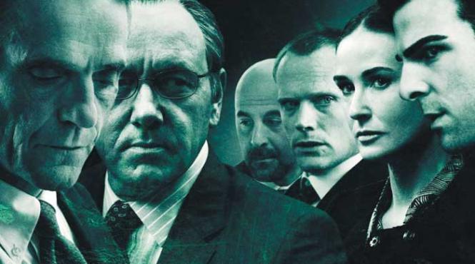 panica pe wall street