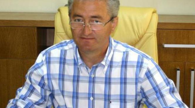 primarul din drobeta ranit intr un accident de circulatie