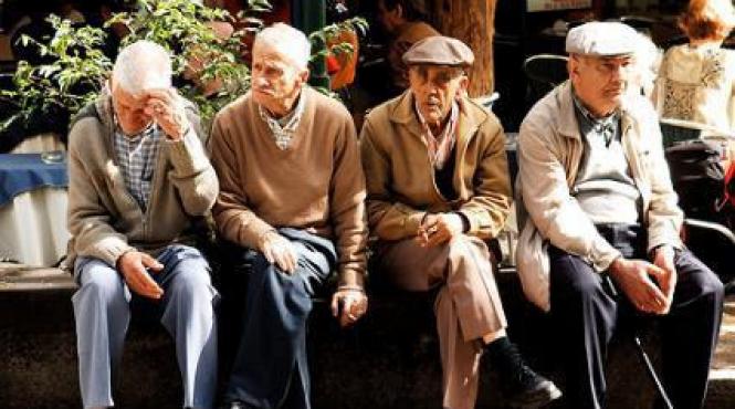 tinerete fara batranete eliminarea celulelor inactive impiedica imbatranirea