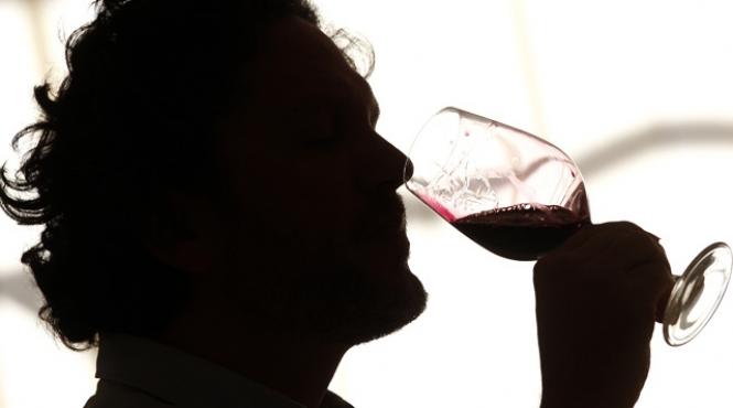 vintest un prim pas pentru vinurile romanesti