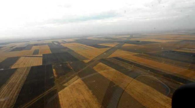 autostrada arad timisoara trebuie sa fie gata pe 15 decembrie vezi aici stadiul lucrarilor cu o luna inainte de inaugurare