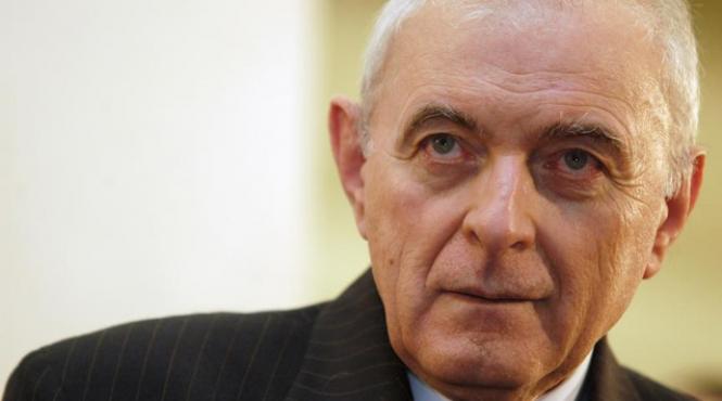 bnp paribas bnr va lasa cursul la 4 5 lei 1 euro vezi reactia bnr exclusiv