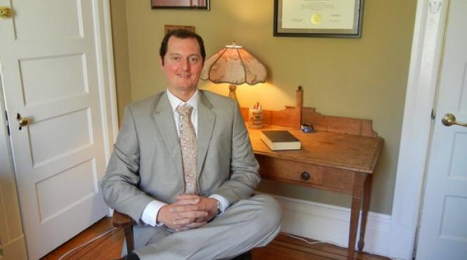 ce a vazut gunter creanga mihaescu in tara lui ceausescu