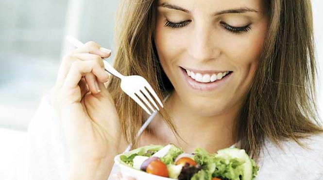 cum sa scapati de oboseala