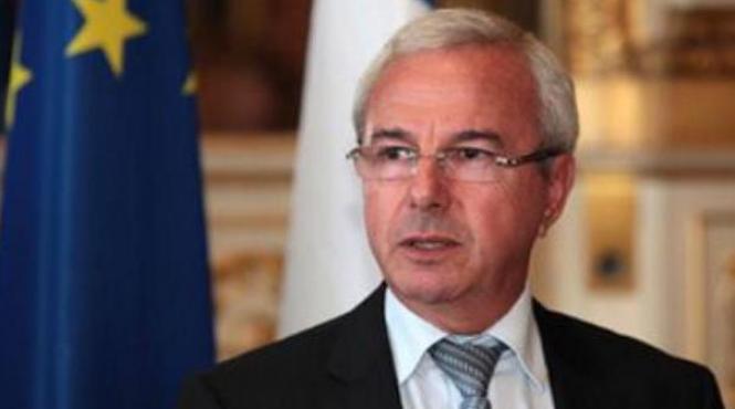 grecia va fi exclusa din zona euro si din ue daca refuza planul decis de liderii europeni