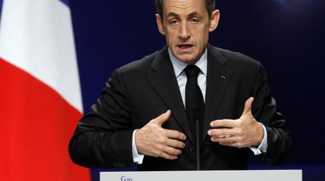 a amenintat ca arunca in aer summitul g20 si s a semnat cu numele rivalului in dragoste