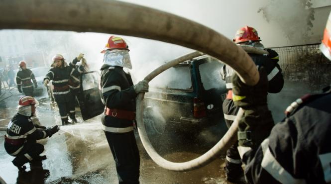 cum isi dau foc romanii topul celor mai intalnite cauze de incendiu