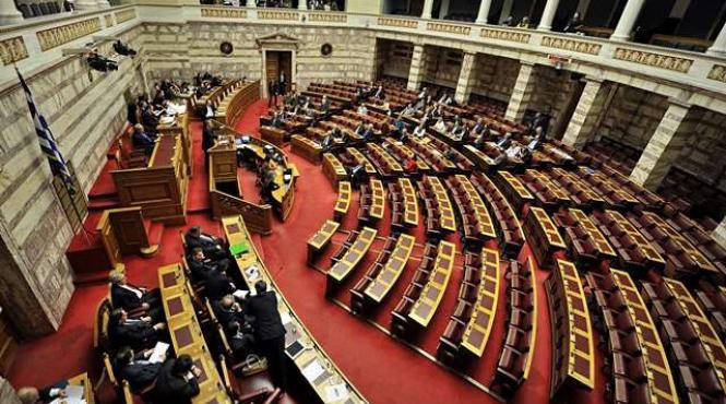 grecia este obligata sa ratifice planul anticriza in parlament inainte de sfarsitul lui 2011