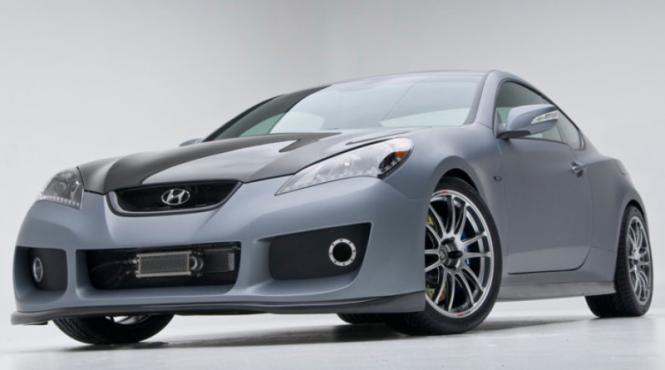 uraganul de la hyundai