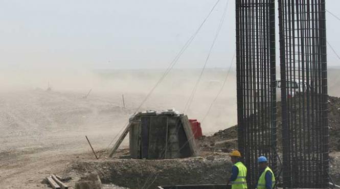 autostrada fara bani