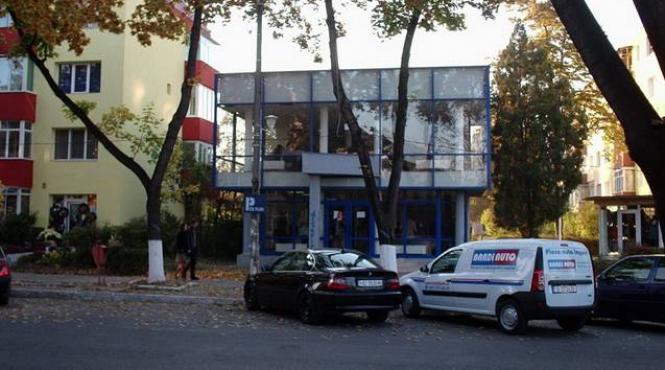 deputatul viorel arion supranumit si 265 de contracte cu statul incalca legea si prosteste pensionarii