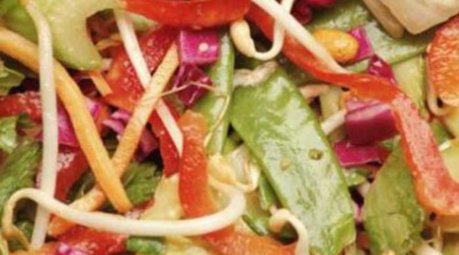 dieta care te ajuta sa faci copii