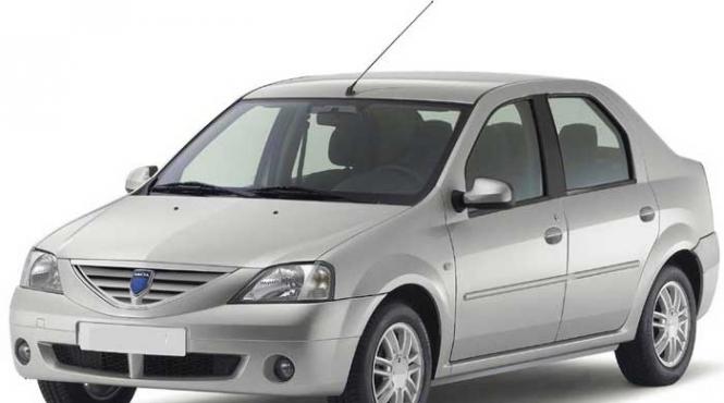 filtrul auto care scade consumul de carburant inventia unui inginer roman de 33 de ani