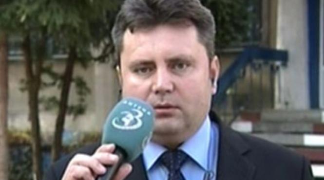 fostul sef al ipj neamt aurelian soric respins la examenul de barou vezi ce medie a obtinut la probele scrise