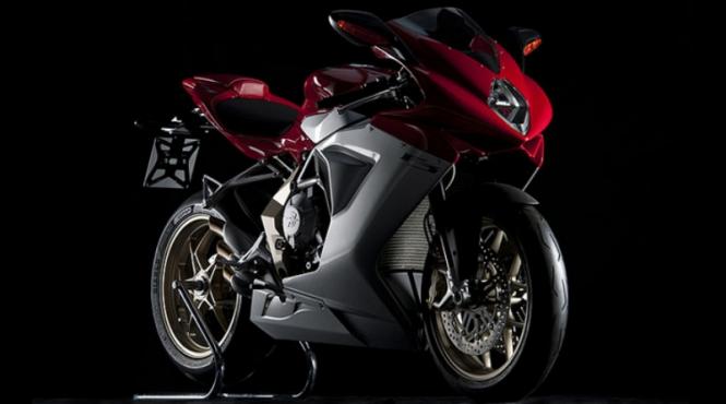 mv agusta f3 675 prezentat oficial