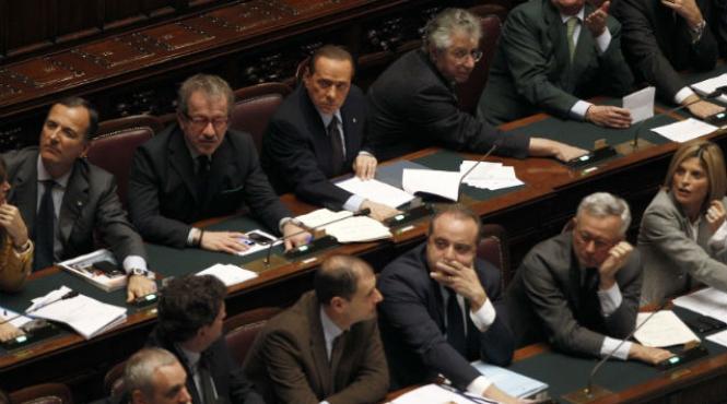 berlusconi vanat si de aliati