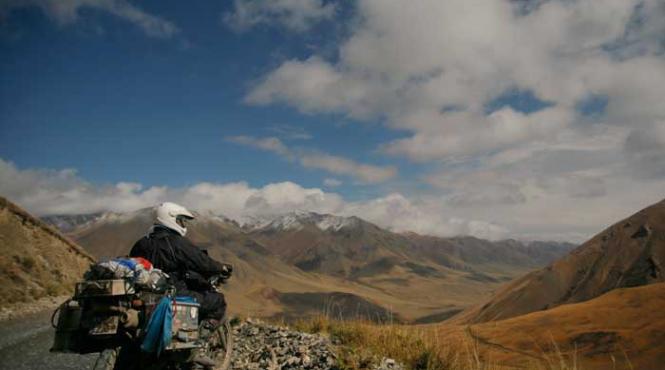 film cu barbu si doyle