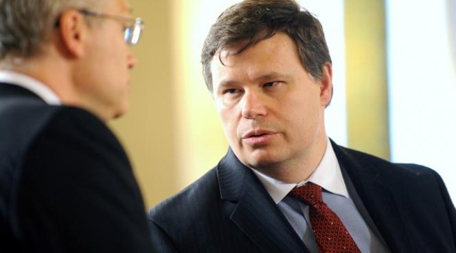 fmi critica bnr pentru scaderea dobanzii de referinta