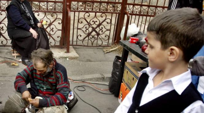 legea asistentei sociale a trecut de senat prin adoptare tacita