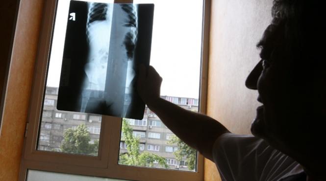 medici anchetati pentru malpraxis candidati la colegiul medicilor