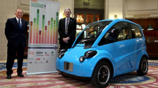 murray t27 a ca tigat f c c