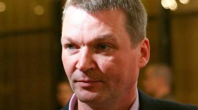 omul zilei vlad massaci