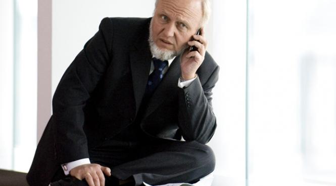 reputat economist german este in interesul greciei sa revina la drahma