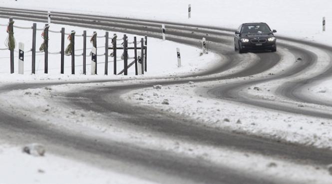 cauciucurile de iarna au o problema temperatura de 7 grade prea cald pentru ordonanta anvelopelor