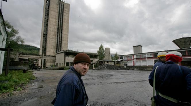 consiliul concurentei ministerul economiei merge din esec in esec fara sa si piarda entuziasmul