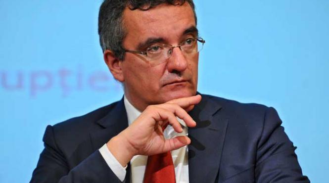 investitorii straini cer garantii suplimentare