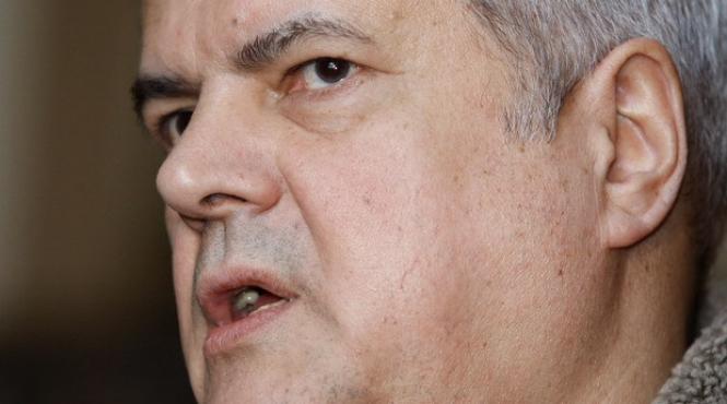 nastase pdl o secta unita in jurul unui guru