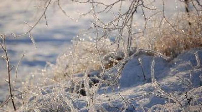 saptamana aceasta va ninge vezi prognoza meteo pe trei zile