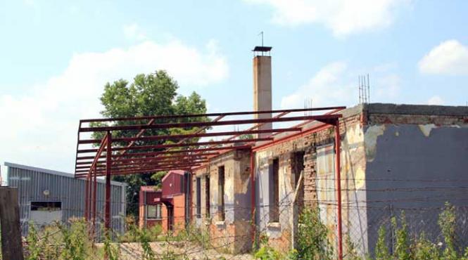 serbian privatisation criminals still cashing in