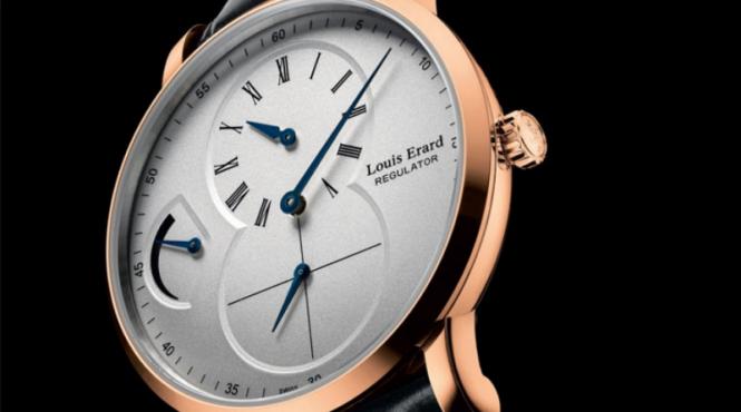 verifica nivelul energiei din ceas