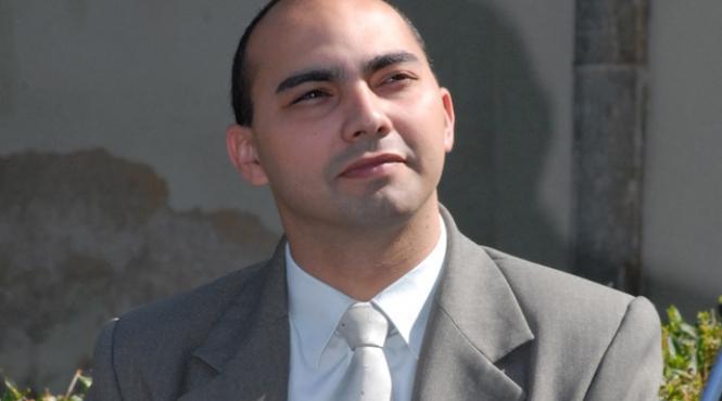 ani verifica modul in care a ajuns manager la spitalul din oradea fiul ministrului sanatatii