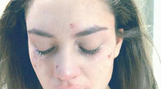 campanie anti drog terifianta vezi spoturile regizate de darren aronofsky