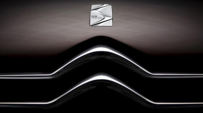 citroen extinde gama ds