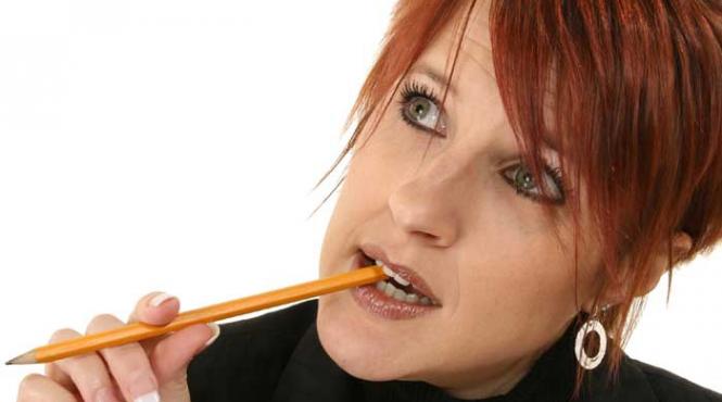 leacuri cu schepsis molfairea creioanelor trateaza durerea de cap