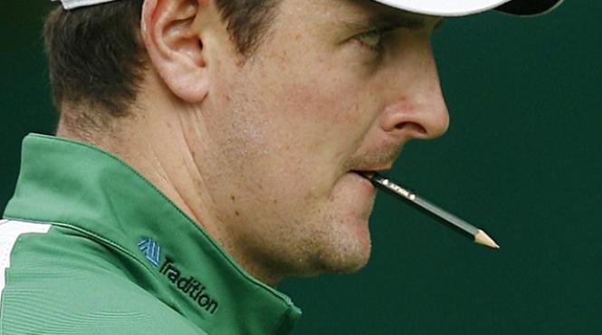 molfairea creioanelor poate trata durerea de cap