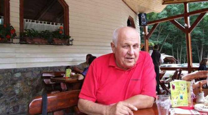 regretul unui campion m ati taiat din poza